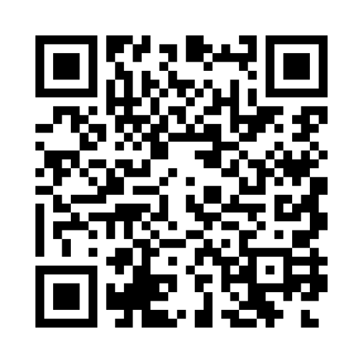 Banner buzzer qr code