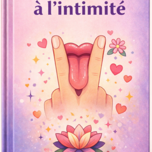 Le cunnilingus et la femme fontaine ?!